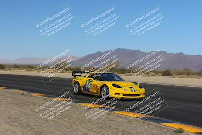 media/Feb-19-2023-Nasa (Sun) [[3f7828b844]]/Time Trial/Session 2 (Turn 3 Inside)/